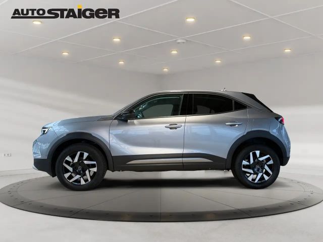 Opel Mokka 1.2 Turbo Elegance Turbo