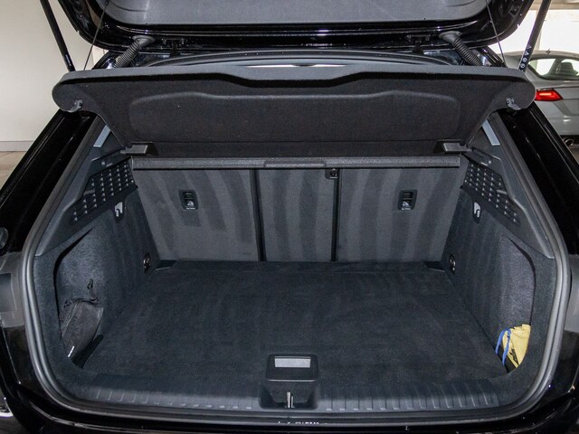 Audi A3 35 TDI S-Tronic Sportback