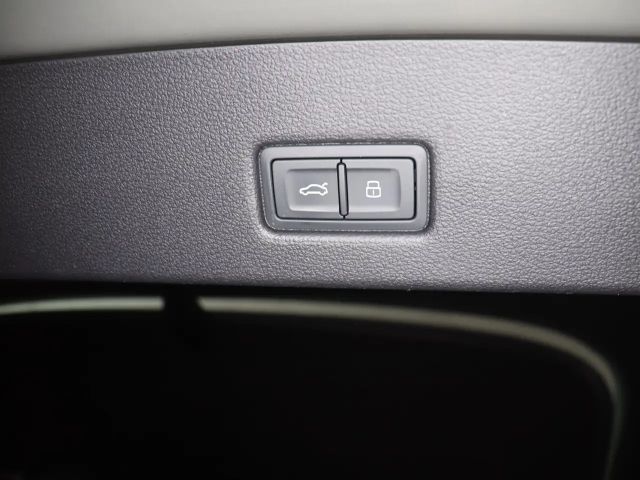 Audi A7 50 TFSI Sportback