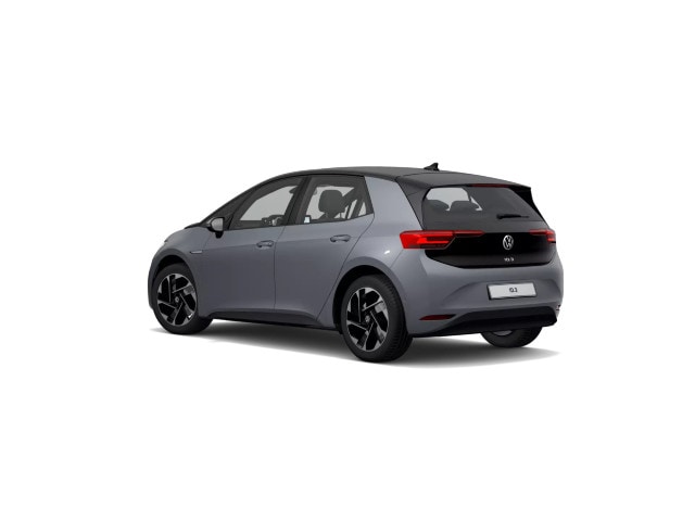 Volkswagen ID.3 Performance Pure