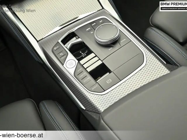 BMW 420 420i Coupé Gran Coupé