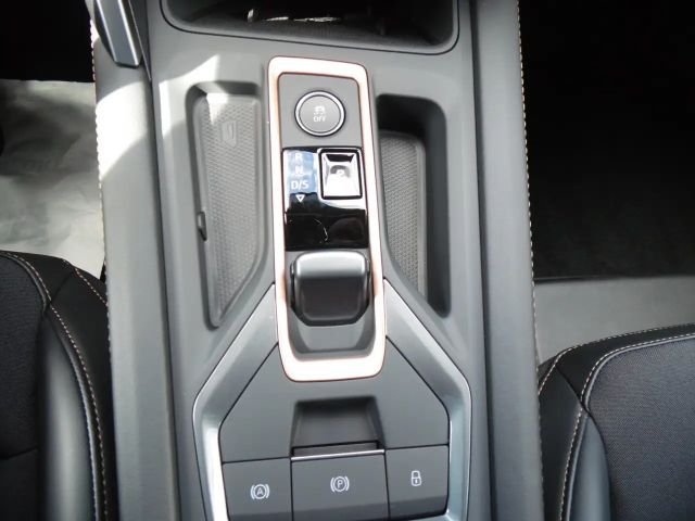 Cupra Formentor 1.5 eTSI 110 kW elektr. Heckklappe, FLA, AHK