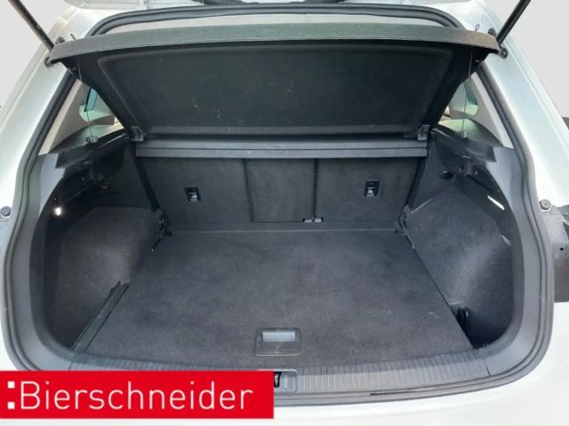 Volkswagen Tiguan 1.5 TSI DSG Life Move