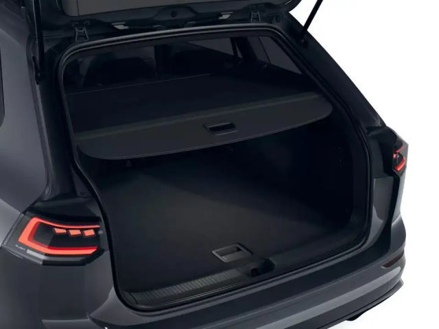 Volkswagen Golf DSG IQ.Drive R-Line Variant