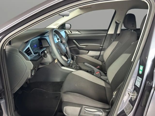 Volkswagen Polo 1.0l *LED*App Connect*PDC*SHZ*