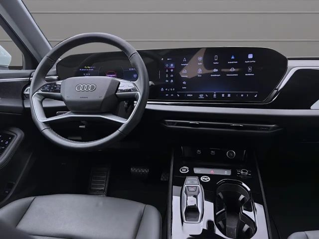 Audi A5 Limousine TDI NAVI KAMERA SITZHZG
