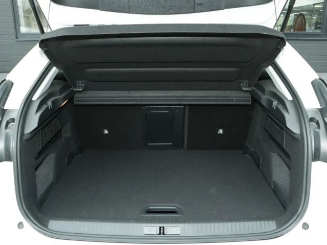 Citroën C4 PureTech Shine