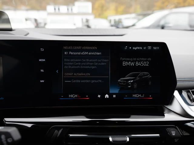 BMW 223 Active Tourer M-Sport xDrive