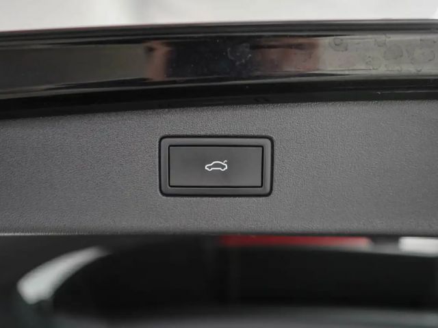 Volkswagen Tiguan 4Motion DSG R-Line