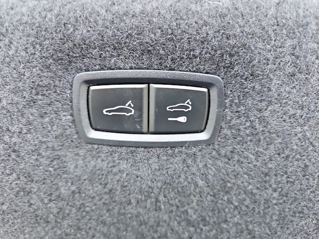 Audi RS e-tron GT Quattro