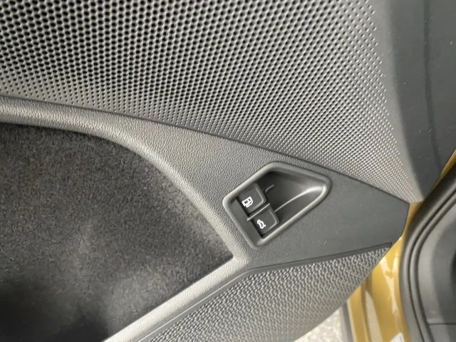 Skoda Kodiaq Selection iV