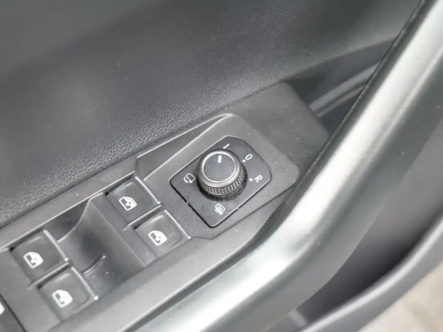 Volkswagen Polo 1.0 TSI Highline