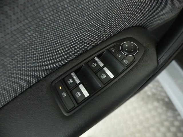 Renault Captur EDC TCe 160 Techno