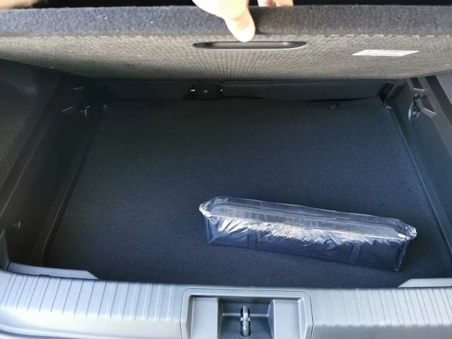 Renault Captur Evolution TCe 90