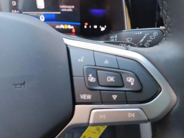 Volkswagen Taigo 1.0 TSI DSG