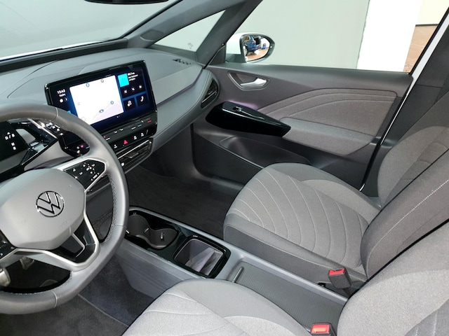 Volkswagen ID.3 Performance Pro