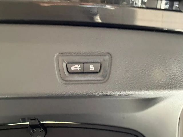 BMW i4 Coupé Gran Coupé M-Sport M50 xDrive