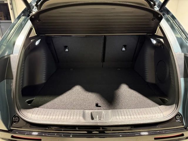 Honda ZR-V 2.0 Advance e:HEV