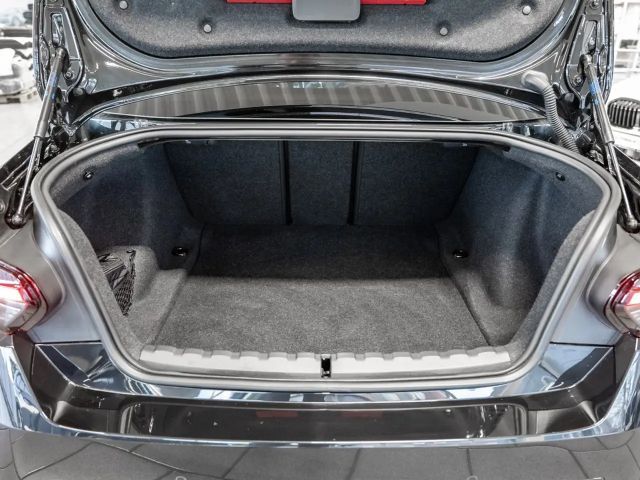 BMW 240 Coupé xDrive