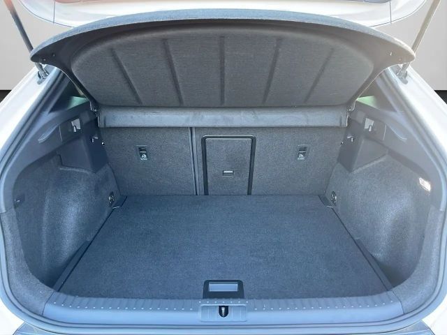 Cupra Formentor 2.0 TSI 4Drive DSG VZ