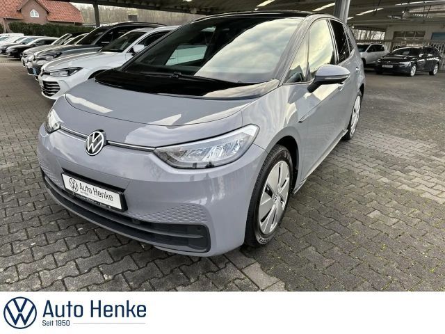 Volkswagen ID.3 Performance Pro Pure