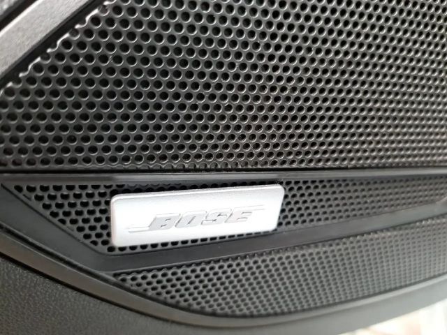 Opel Insignia 2.0 CDTI Business Sports Tourer