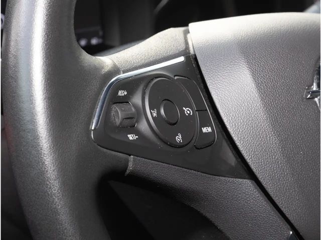 Opel Mokka GS-Line Grand Sport Mokka-e