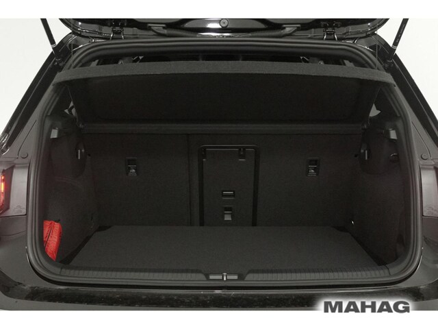 Volkswagen Golf 1.5 eTSI Golf VIII IQ.Drive