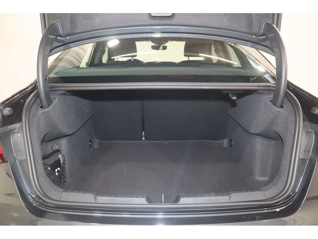 Audi A3 35 TDI S-Tronic Sedan