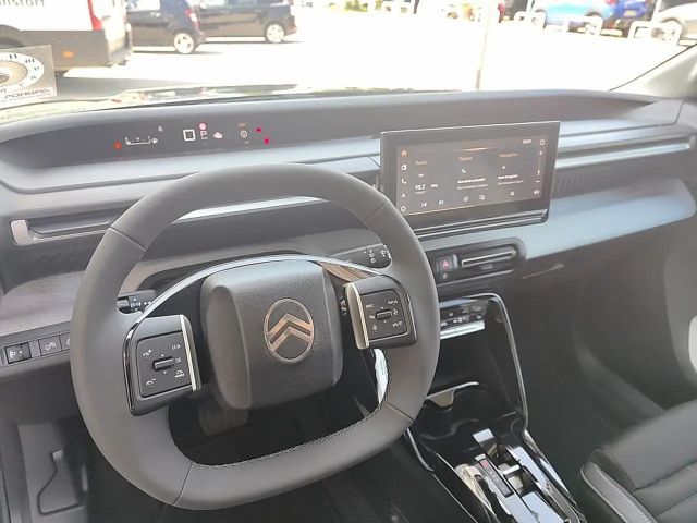 Citroën C3 Aircross Max