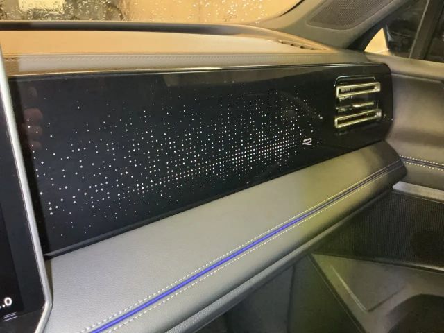 Volkswagen Tiguan DSG Sport eHybrid