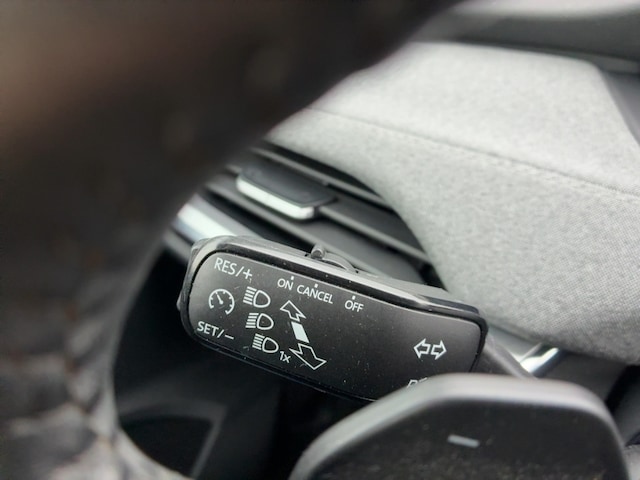 Skoda Enyaq Loft iV 60