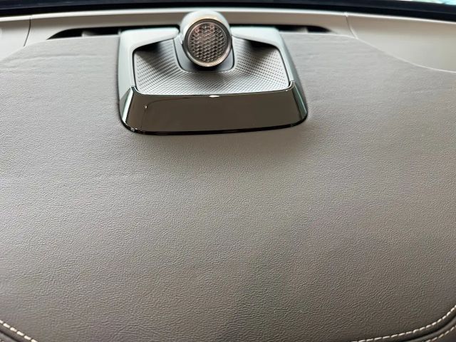 Volvo EX90 AWD Twin motor Ultra