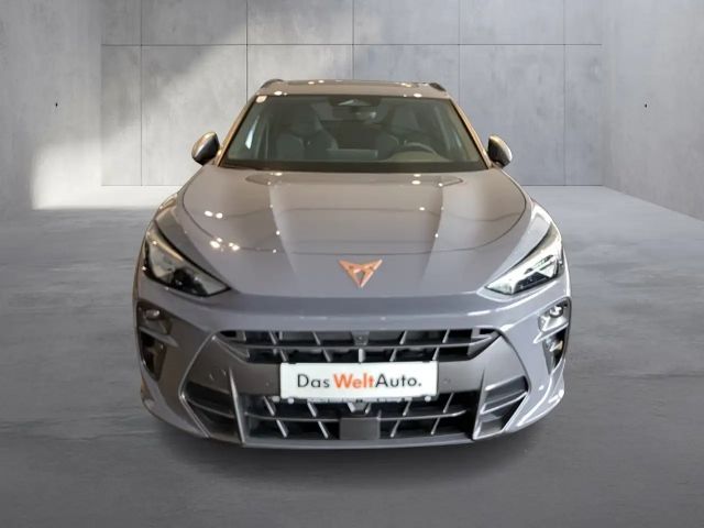 Cupra Terramar 1.5 e-Hybrid VZ