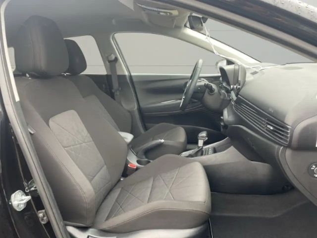 Hyundai Bayon 1.0 Prime