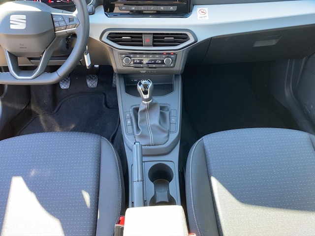 Seat Ibiza 1.0 TSI Style