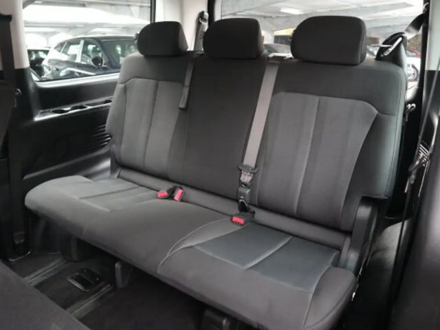 Hyundai Staria Trend Vierwielaandrijving