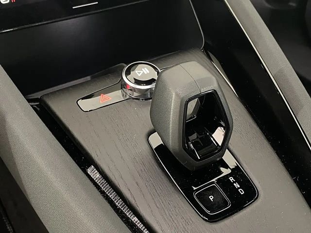 Polestar 2 Dual motor Long range
