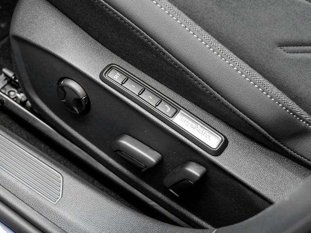 Volkswagen Golf 1.5 eTSI DSG Golf VIII