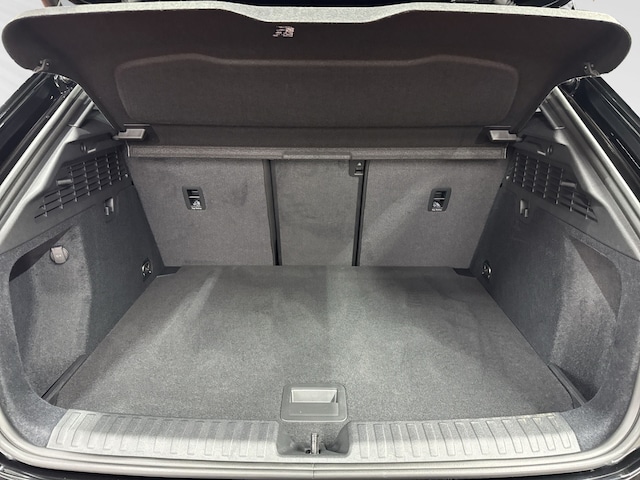 Audi A3 35 TDI S-Line S-Tronic Sportback