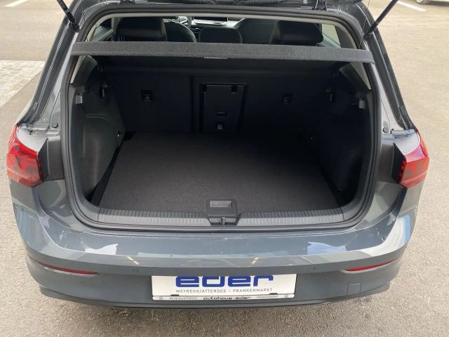 Volkswagen Golf Rabbit TDI