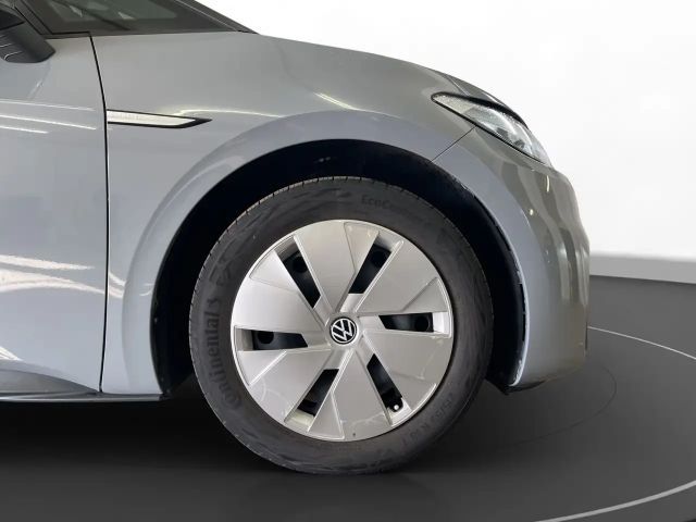 Volkswagen ID.3 Performance Pure