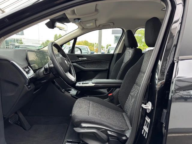 BMW 218 218i Active Tourer