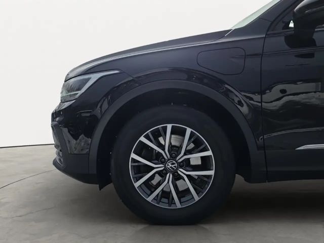Volkswagen Tiguan 1.4 TSI Life eHybrid