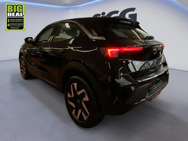 Opel Mokka 1.2 Turbo Elegance Turbo