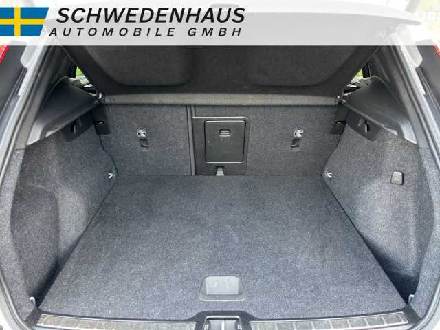 Volvo XC40 Bright Plus Recharge T5