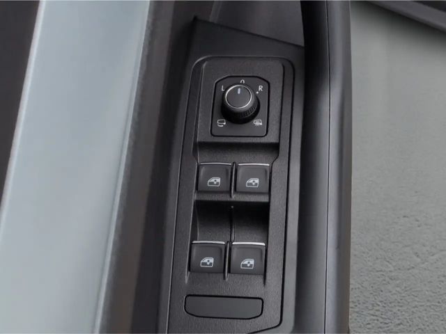 Volkswagen T-Roc 1.0 TSI Cabriolet