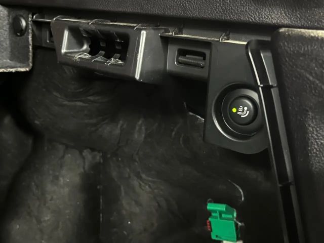 BMW X3 M-Sport xDrive xDrive30e