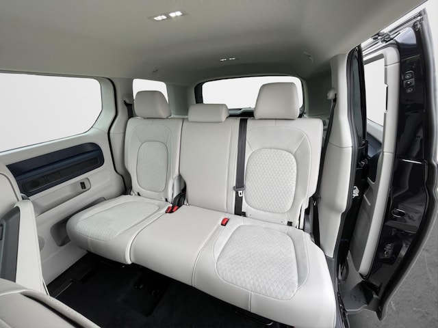 Volkswagen ID.Buzz Pro