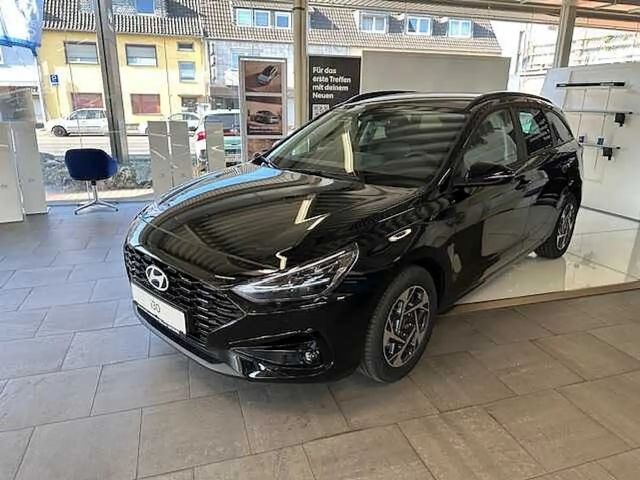 Hyundai i30 1.0 Comfort T-GDi